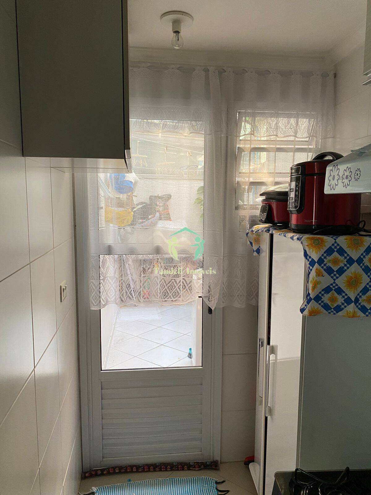 Apartamento, 2 quartos, 59 m² - Foto 9