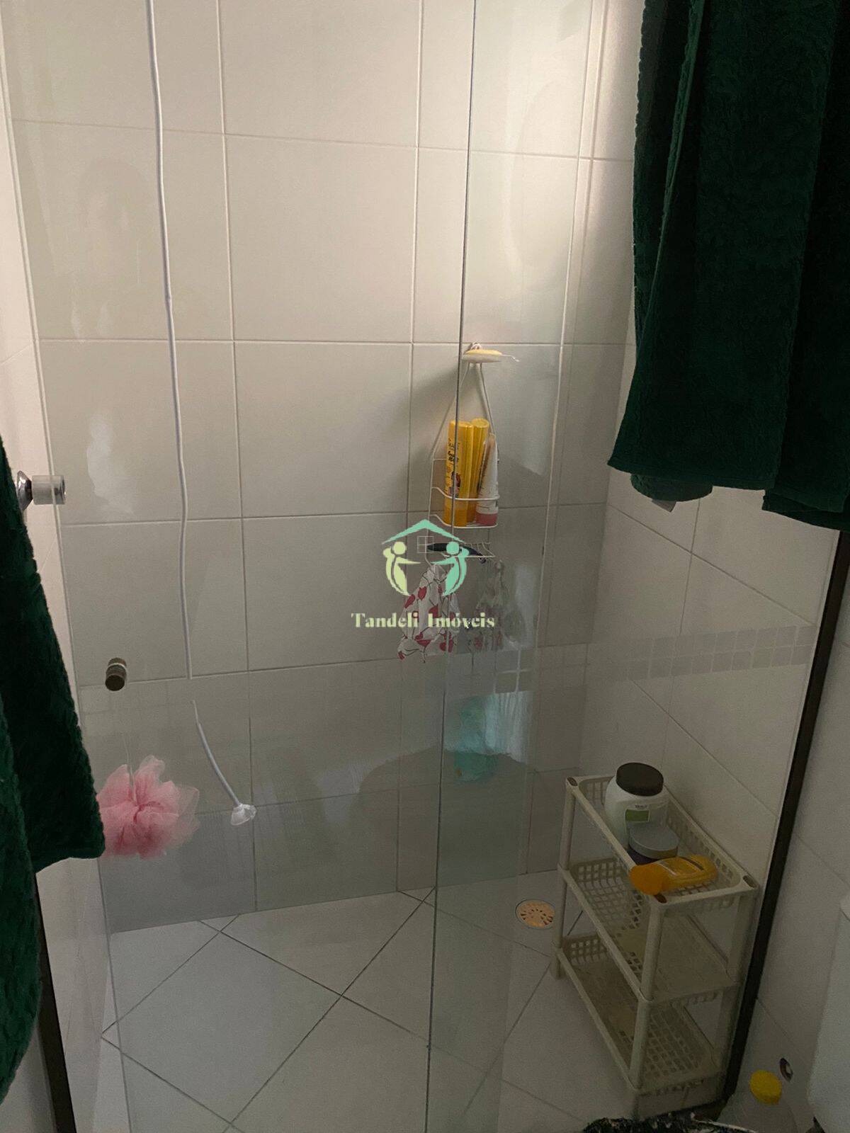 Apartamento, 2 quartos, 59 m² - Foto 24