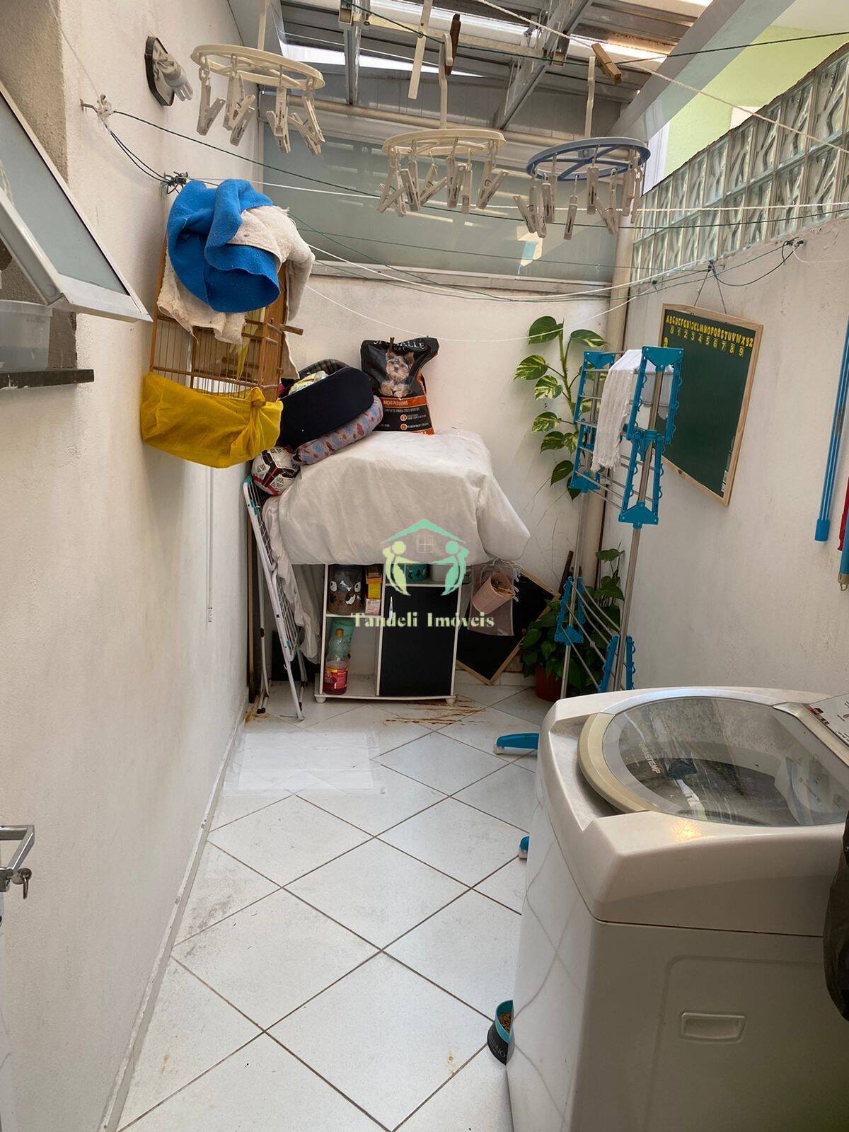 Apartamento, 2 quartos, 59 m² - Foto 11