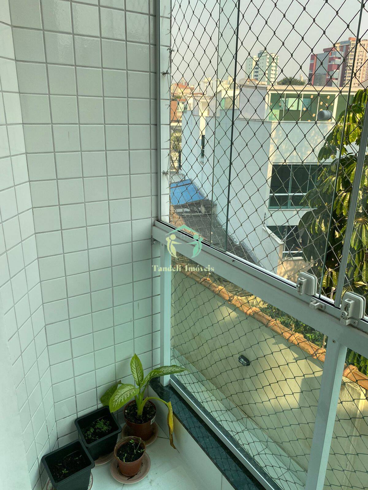 Apartamento, 2 quartos, 59 m² - Foto 3