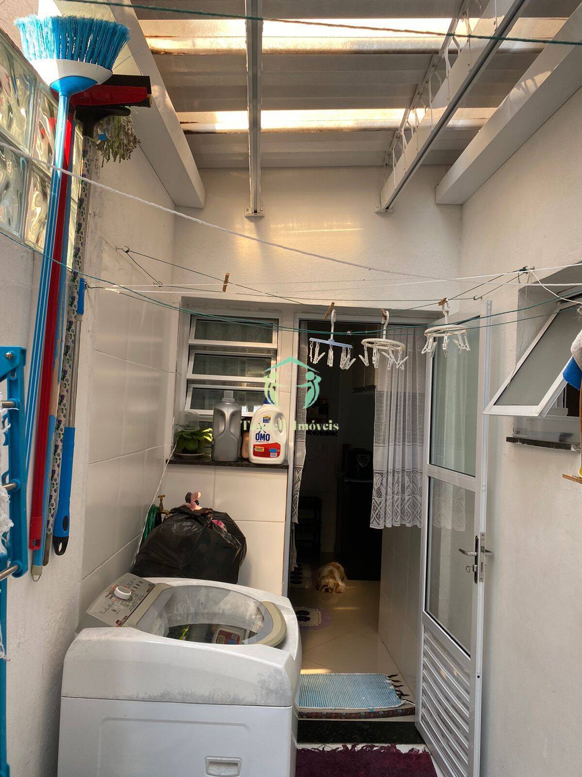 Apartamento, 2 quartos, 59 m² - Foto 10