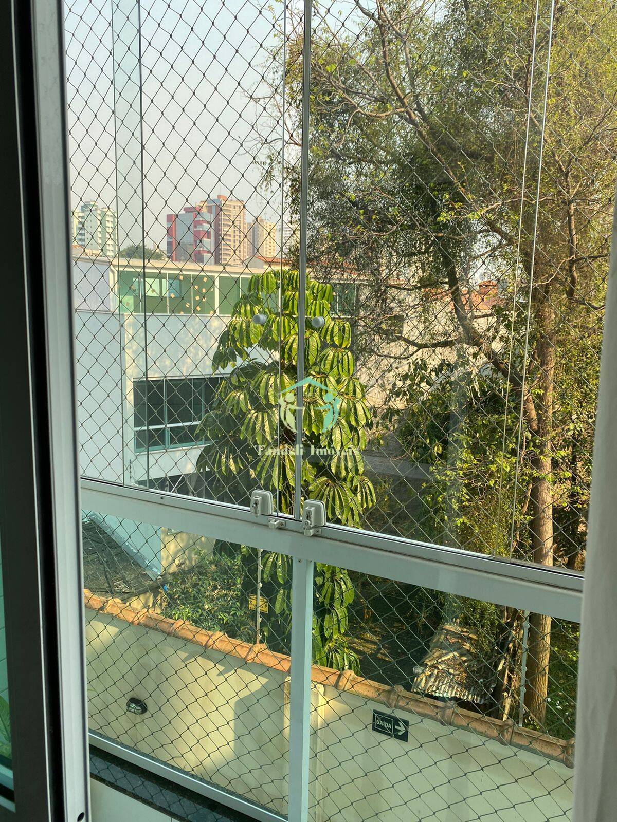 Apartamento, 2 quartos, 59 m² - Foto 4