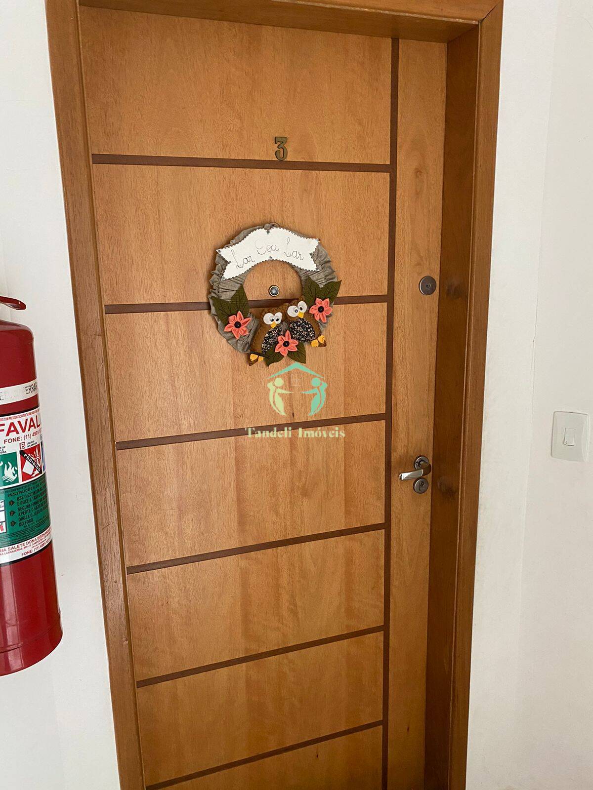 Apartamento, 2 quartos, 59 m² - Foto 25