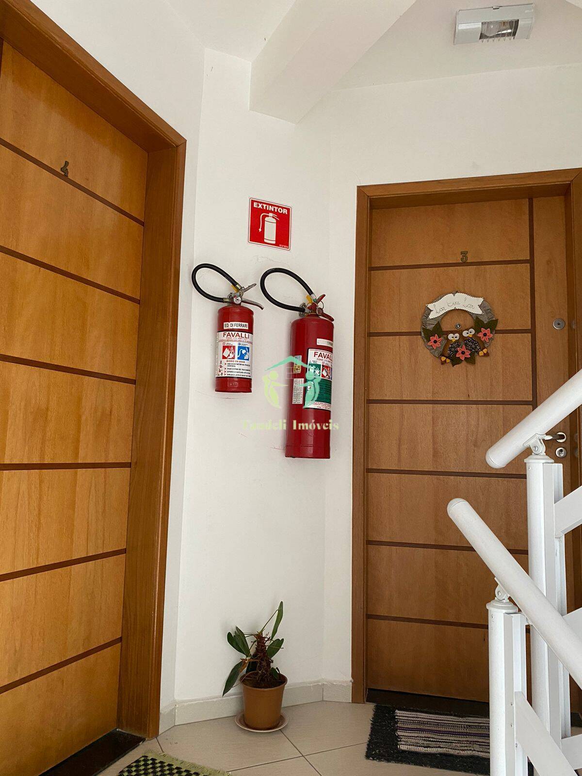 Apartamento, 2 quartos, 59 m² - Foto 27
