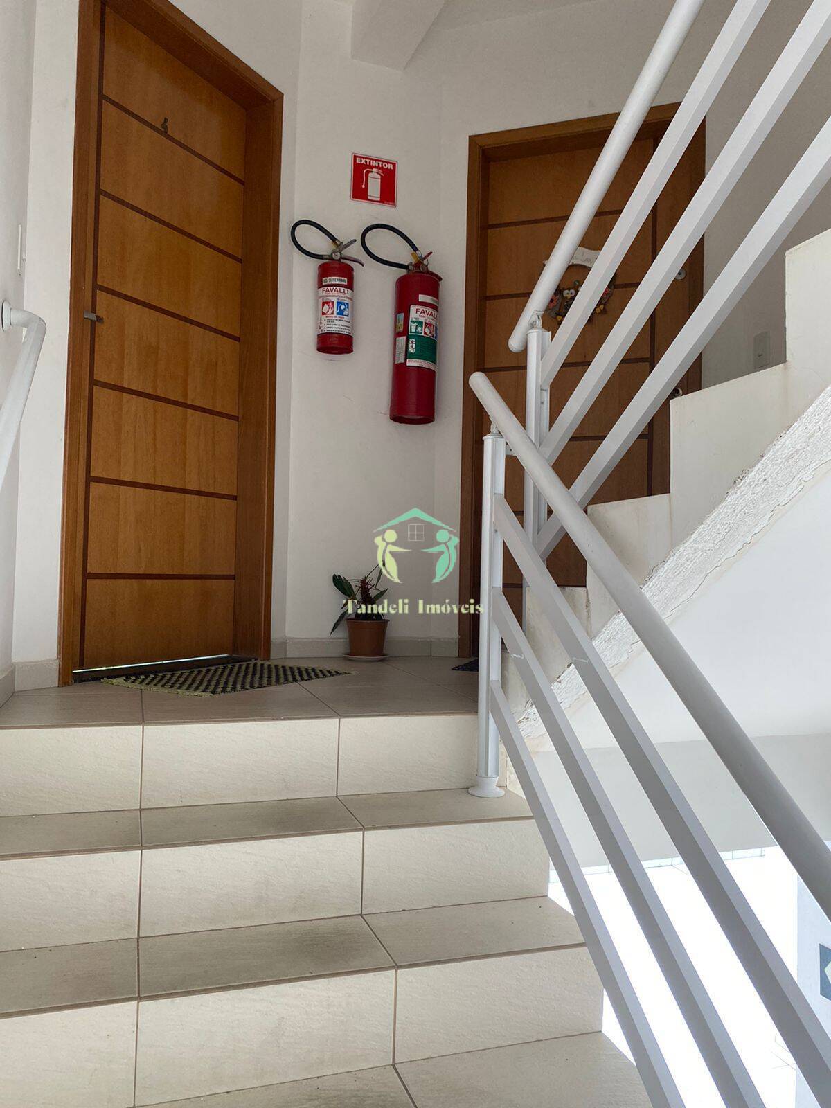 Apartamento, 2 quartos, 59 m² - Foto 28