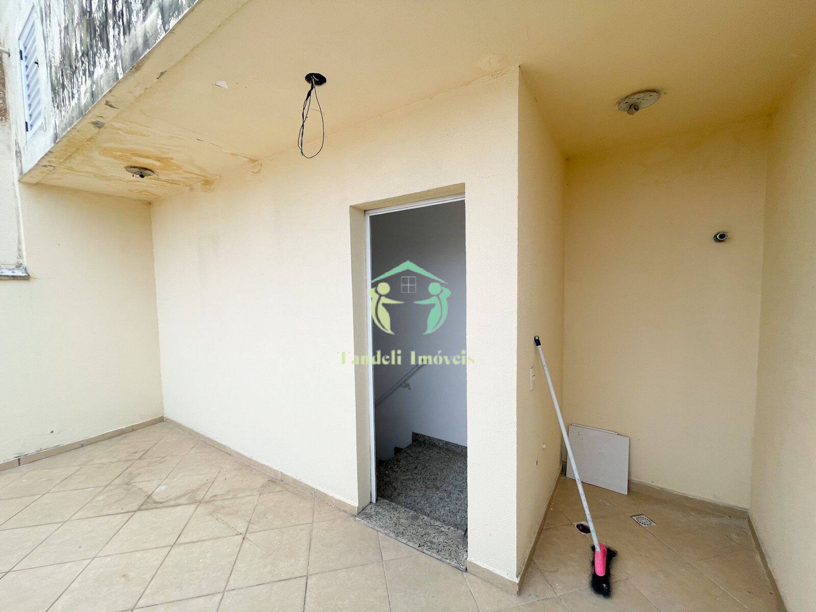 Cobertura, 3 quartos, 140 m² - Foto 3