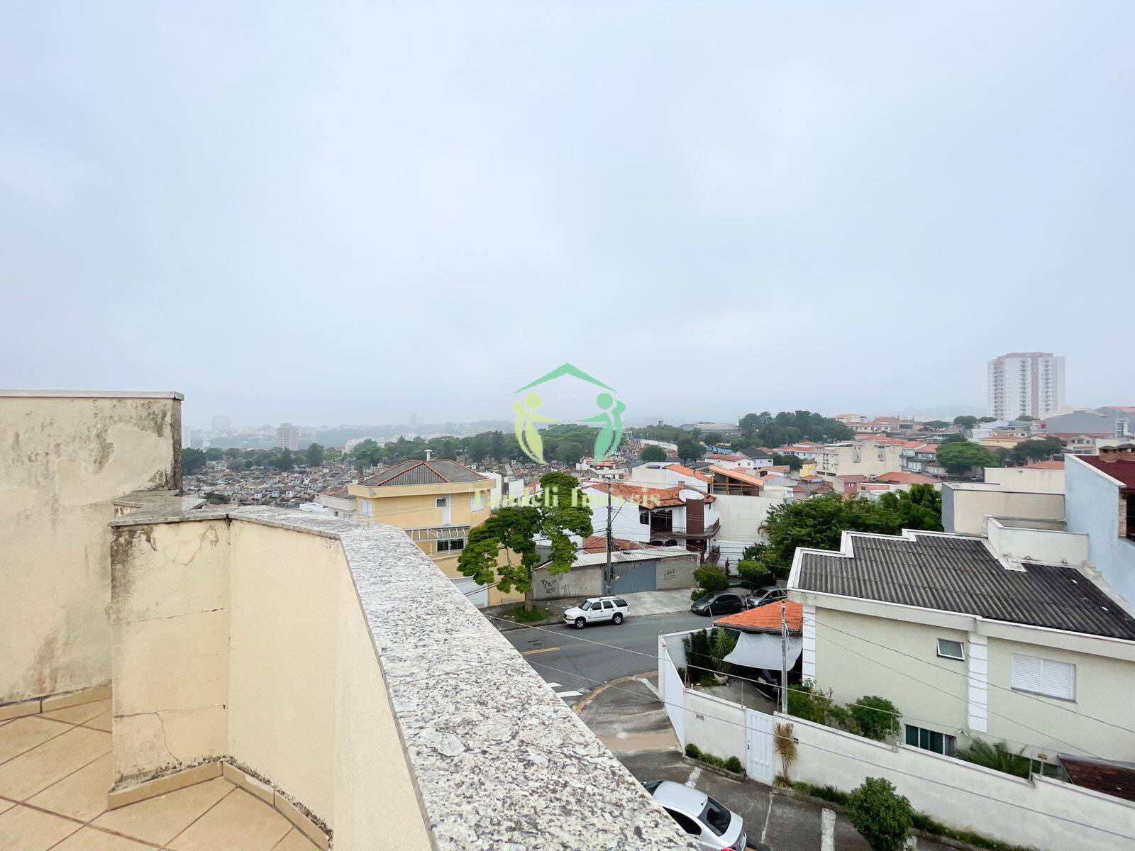 Cobertura, 3 quartos, 140 m² - Foto 7