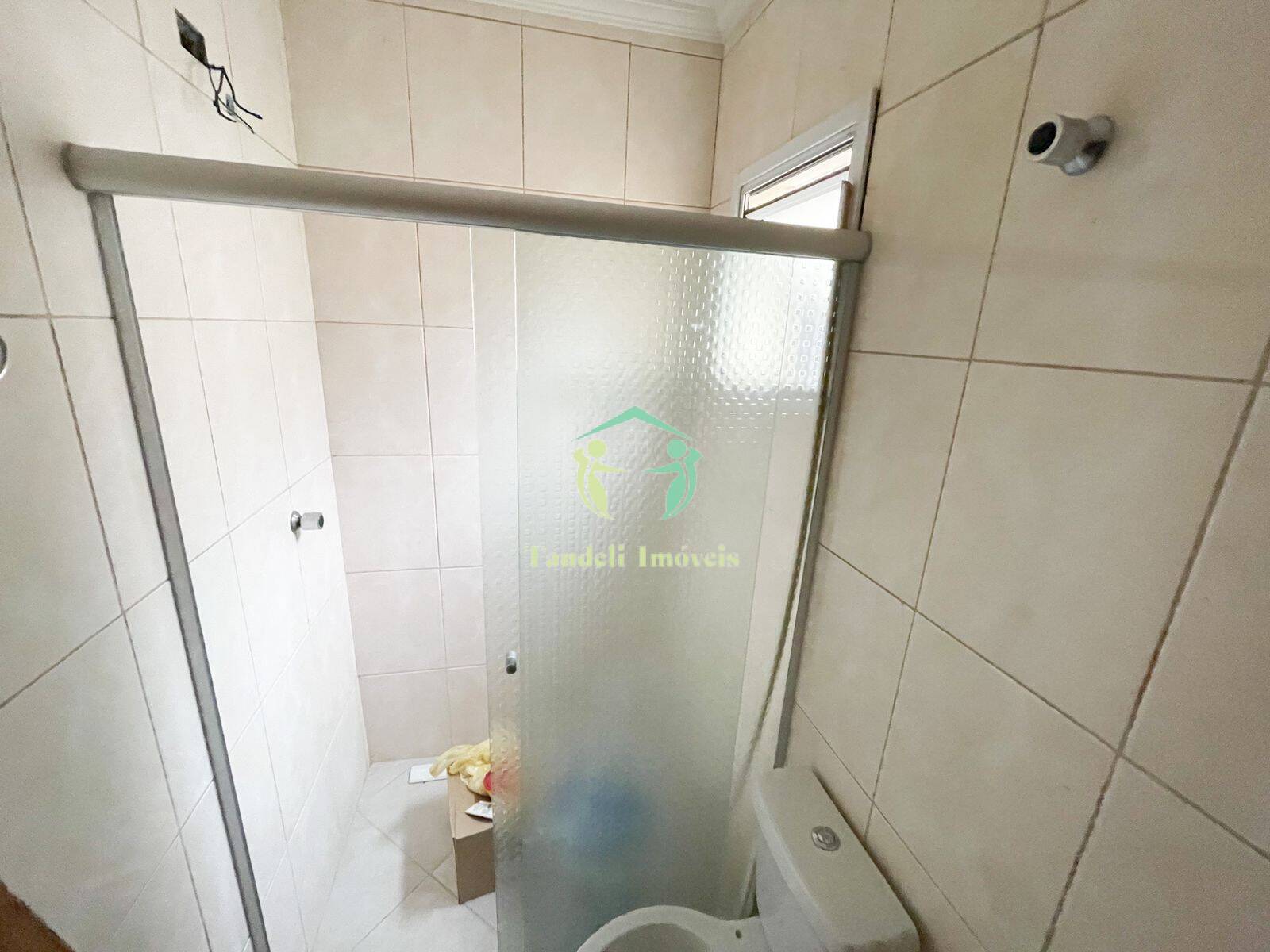 Cobertura, 3 quartos, 140 m² - Foto 21