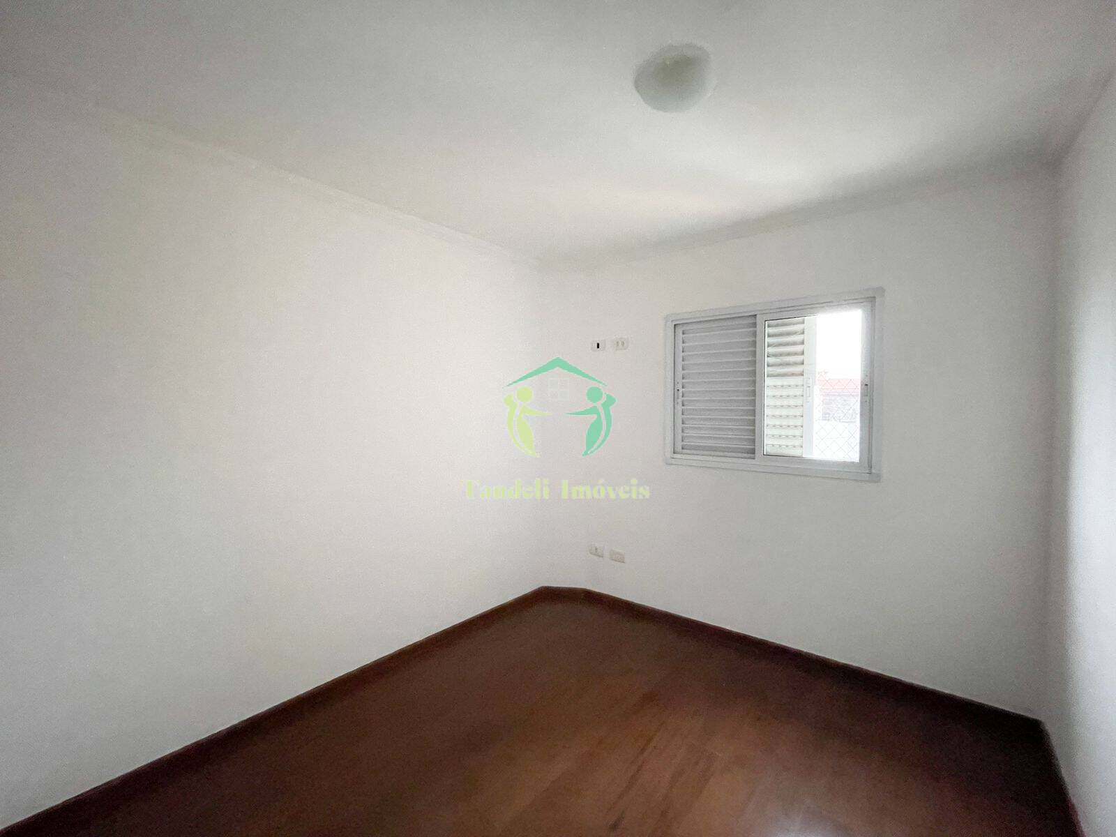 Cobertura, 3 quartos, 140 m² - Foto 22