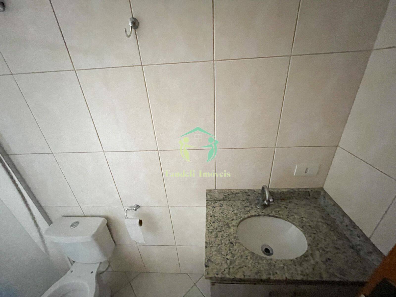 Cobertura, 3 quartos, 140 m² - Foto 20