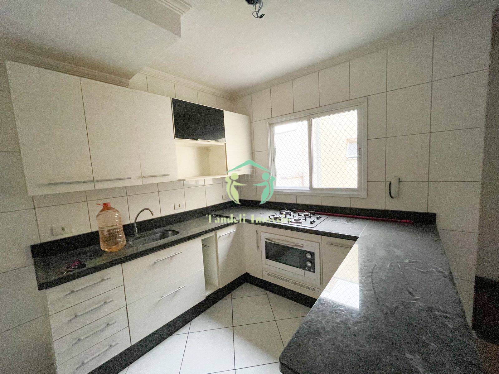 Cobertura, 3 quartos, 140 m² - Foto 10