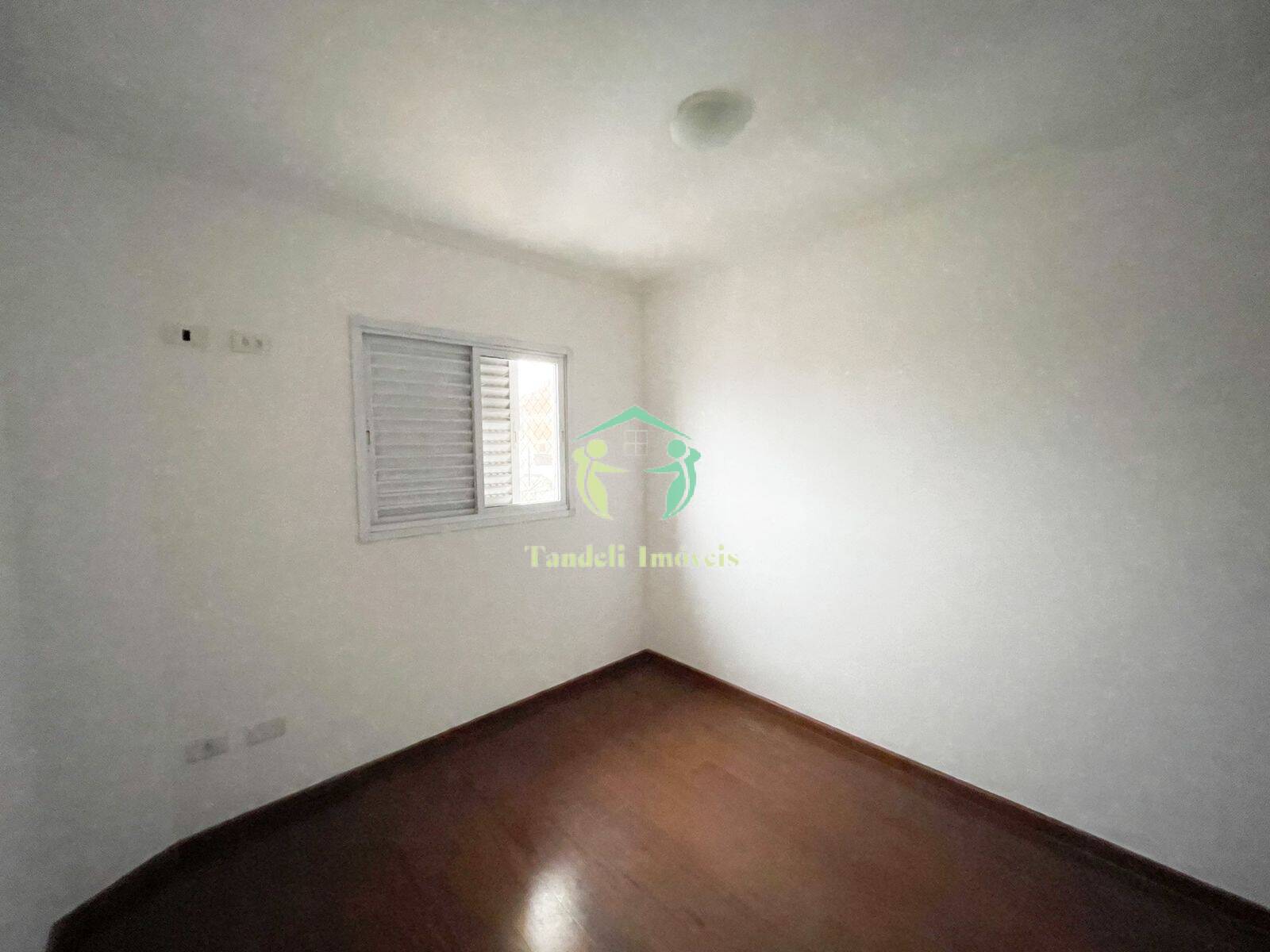 Cobertura, 3 quartos, 140 m² - Foto 23