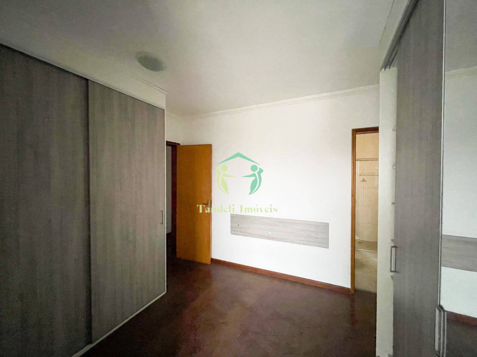 Cobertura, 3 quartos, 140 m² - Foto 25