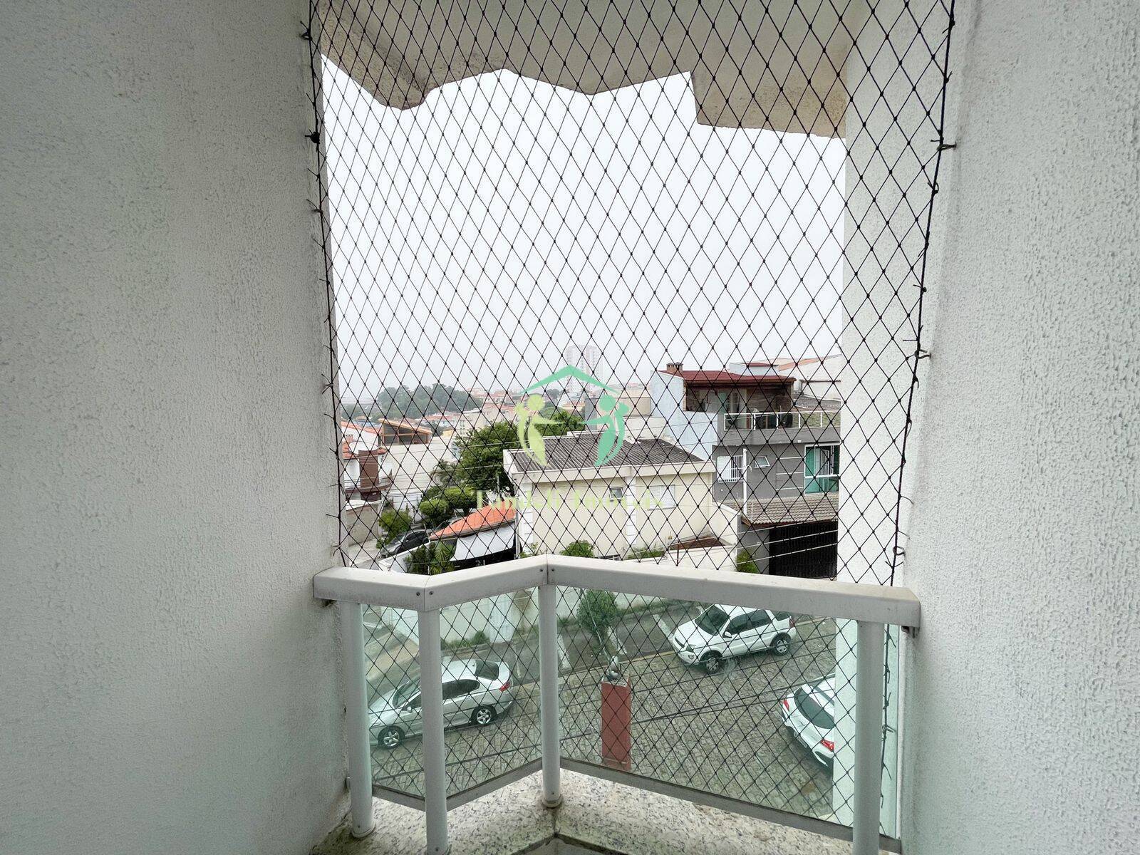 Cobertura, 3 quartos, 140 m² - Foto 31