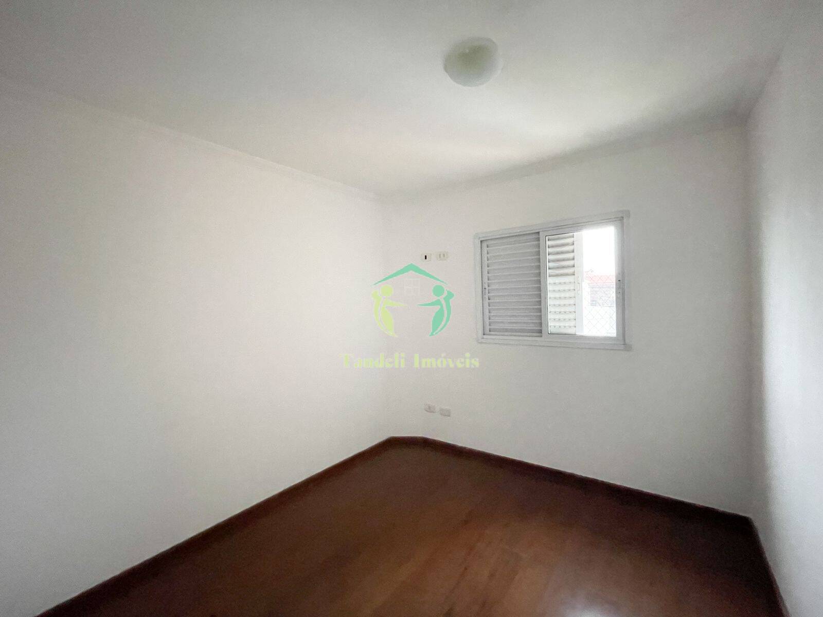 Cobertura, 3 quartos, 140 m² - Foto 24