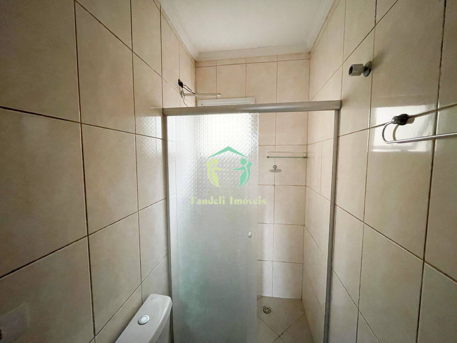 Cobertura, 3 quartos, 140 m² - Foto 30