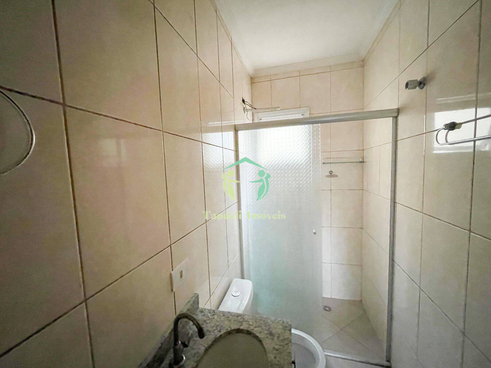 Cobertura, 3 quartos, 140 m² - Foto 28