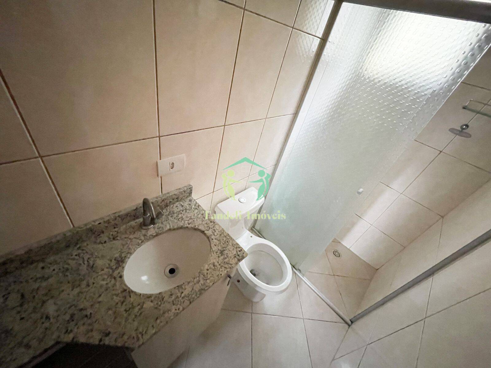 Cobertura, 3 quartos, 140 m² - Foto 29