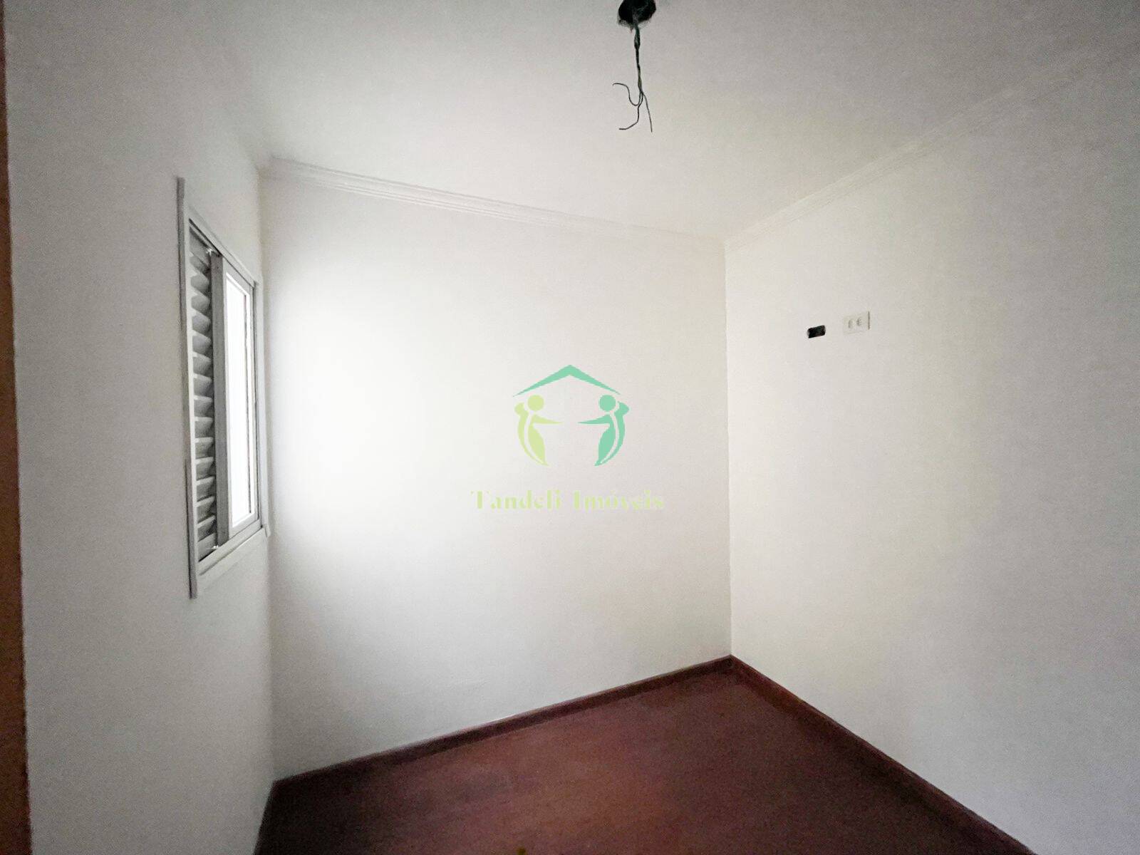 Cobertura, 3 quartos, 140 m² - Foto 33