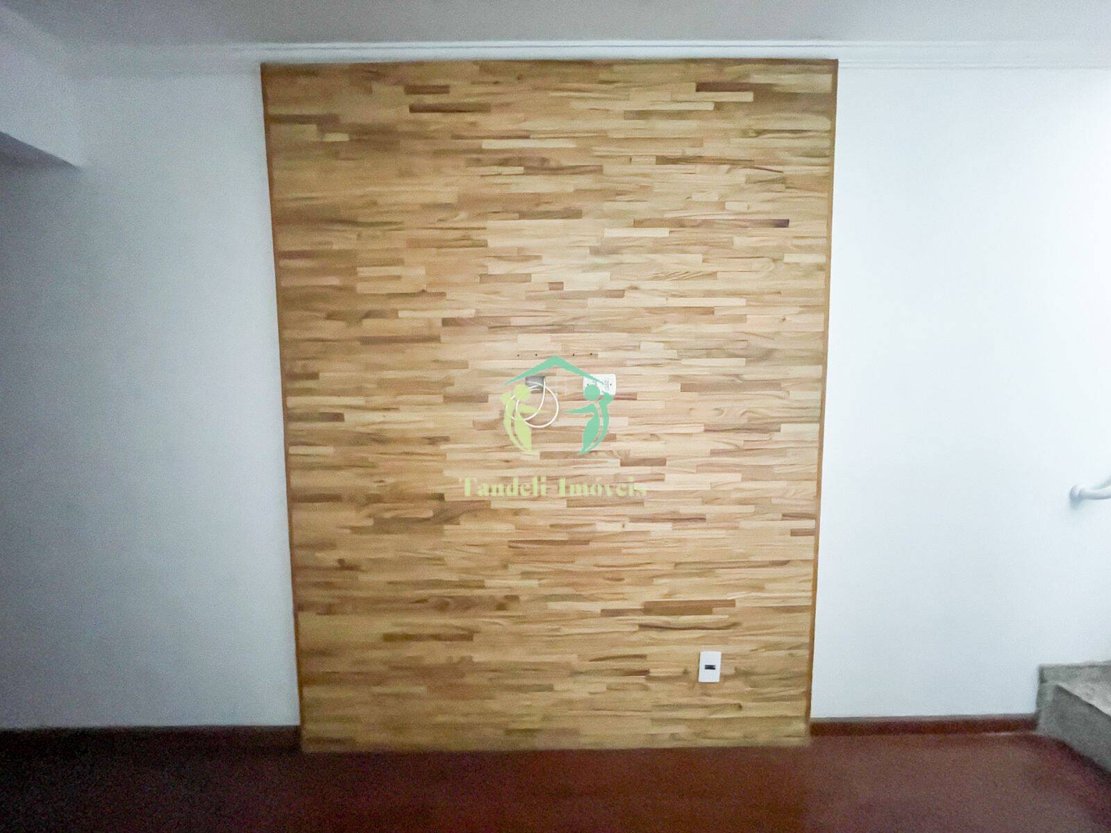 Cobertura, 3 quartos, 140 m² - Foto 18