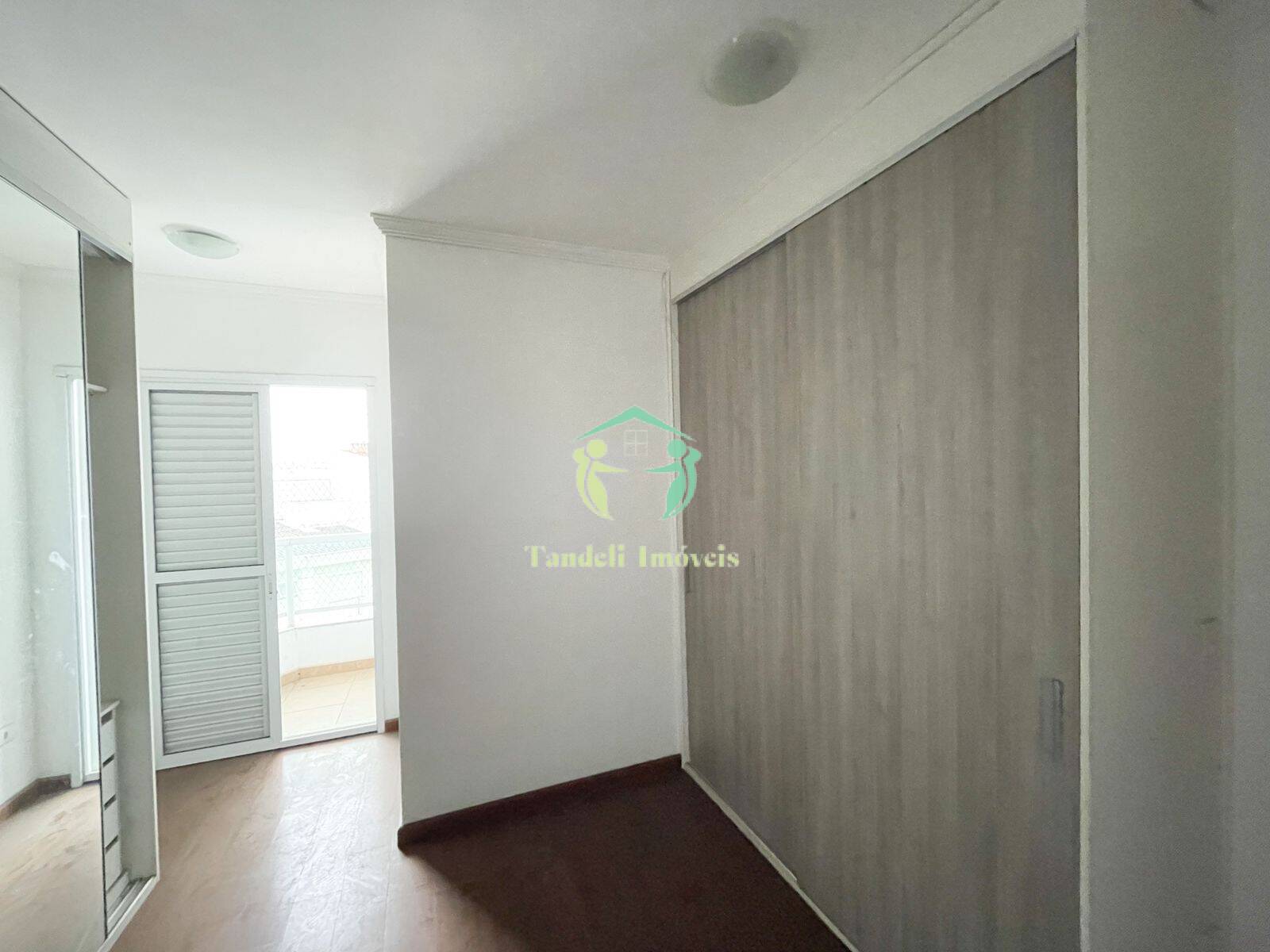 Cobertura, 3 quartos, 140 m² - Foto 27
