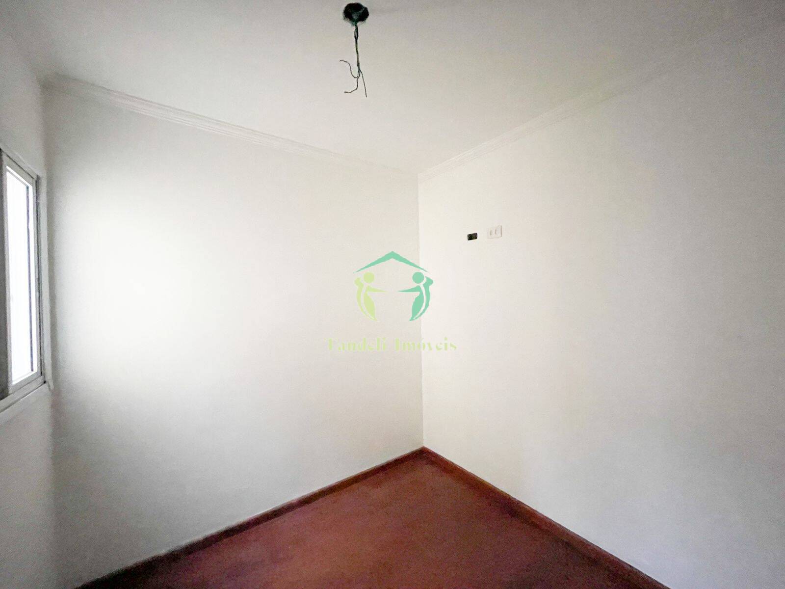 Cobertura, 3 quartos, 140 m² - Foto 34