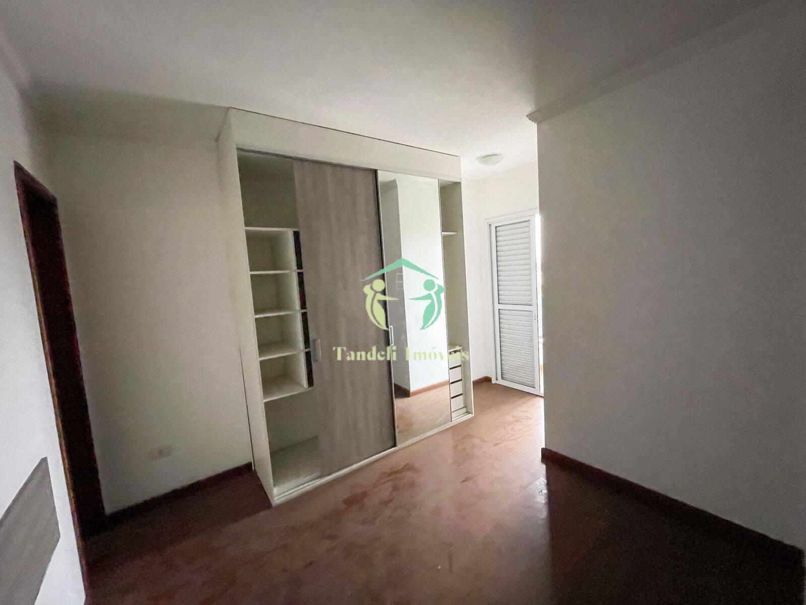 Cobertura, 3 quartos, 140 m² - Foto 26