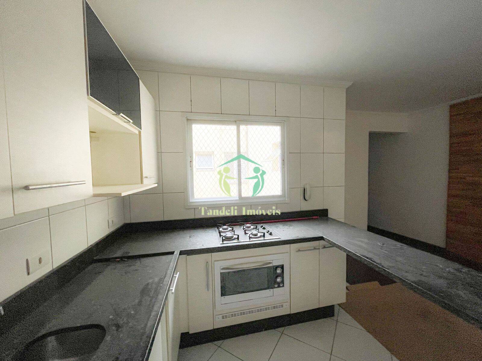 Cobertura, 3 quartos, 140 m² - Foto 12