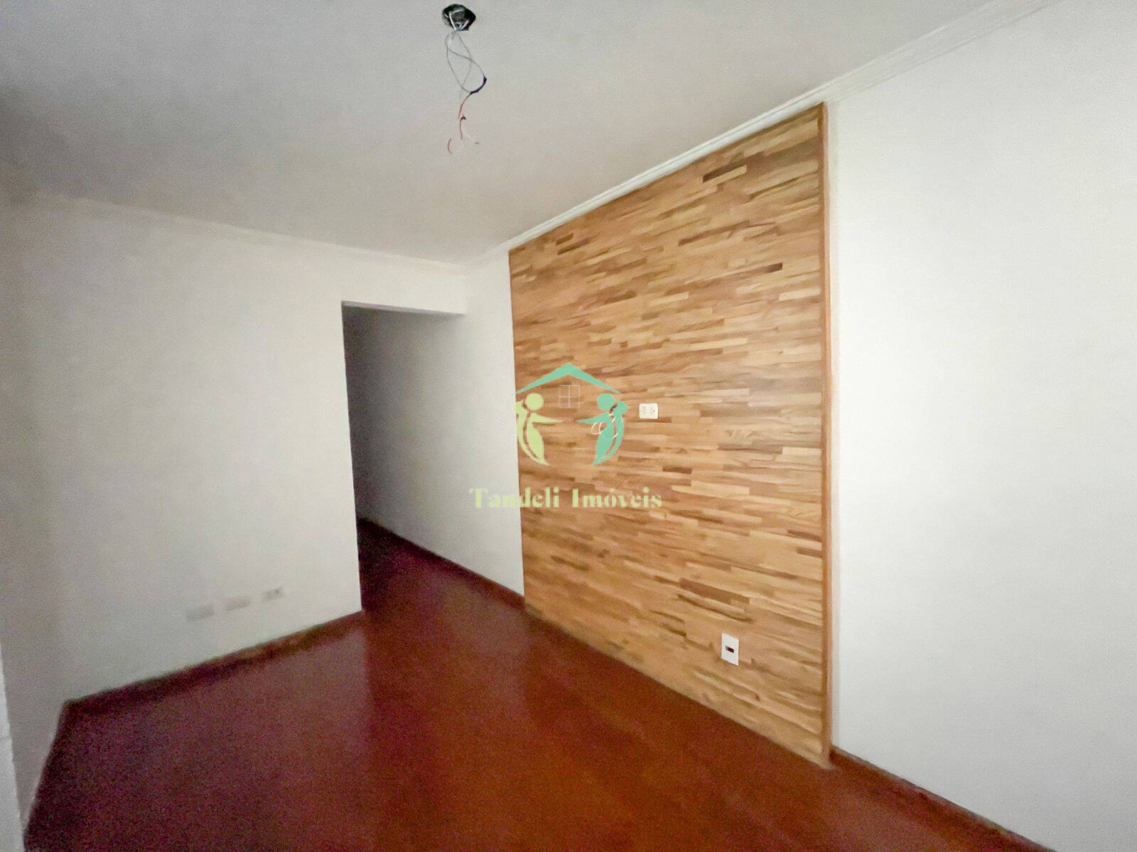 Cobertura, 3 quartos, 140 m² - Foto 16