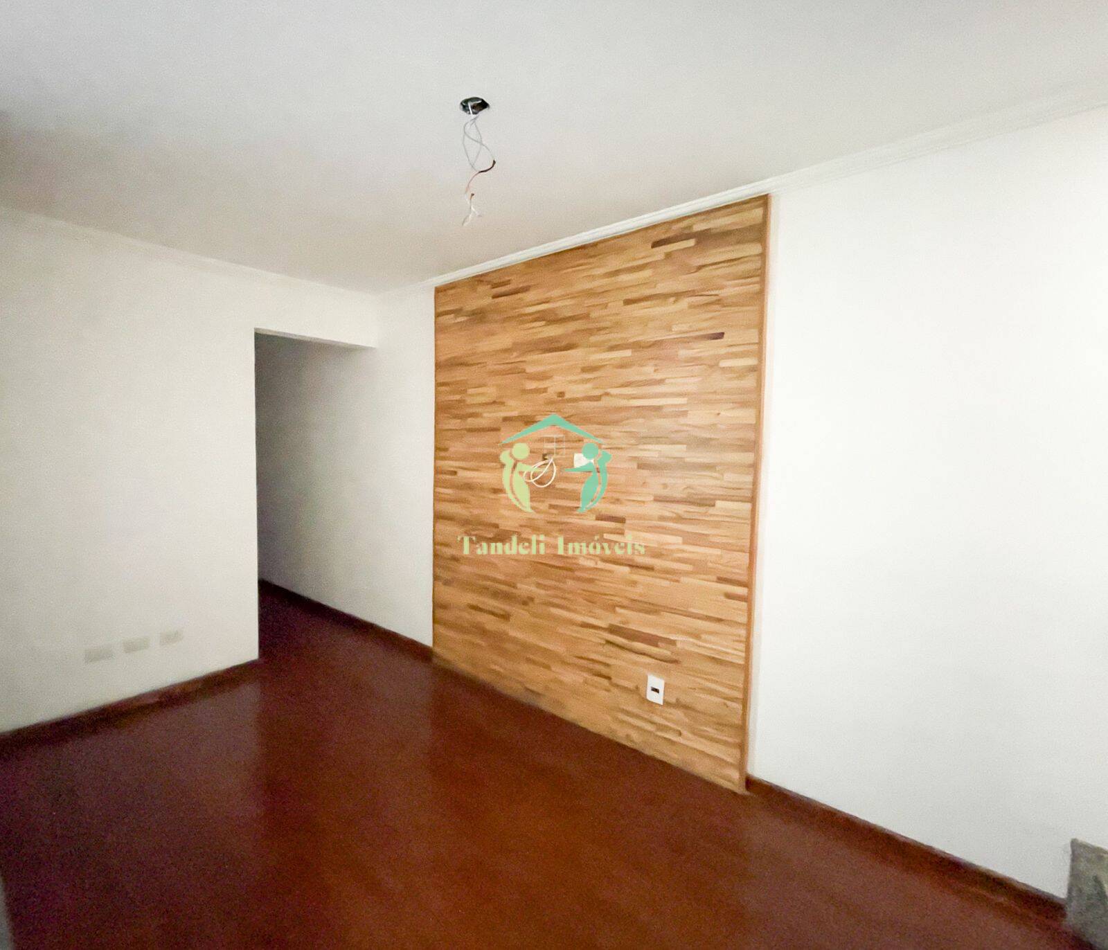 Cobertura, 3 quartos, 140 m² - Foto 17