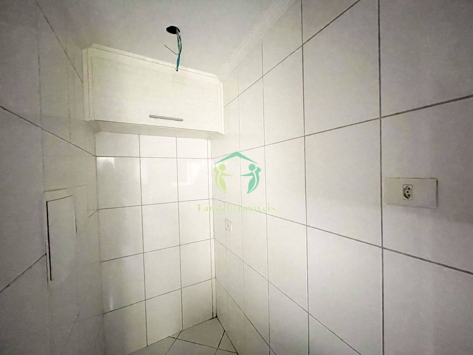 Cobertura, 3 quartos, 140 m² - Foto 13