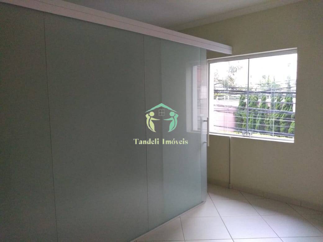 Sala-Conjunto, 17 m² - Foto 6