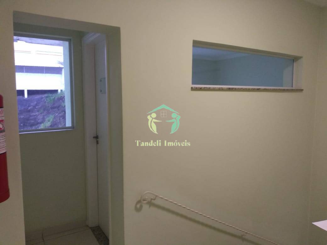 Sala-Conjunto, 17 m² - Foto 8