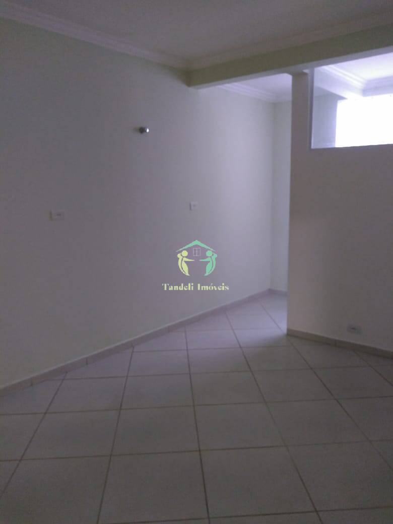 Sala-Conjunto, 17 m² - Foto 7