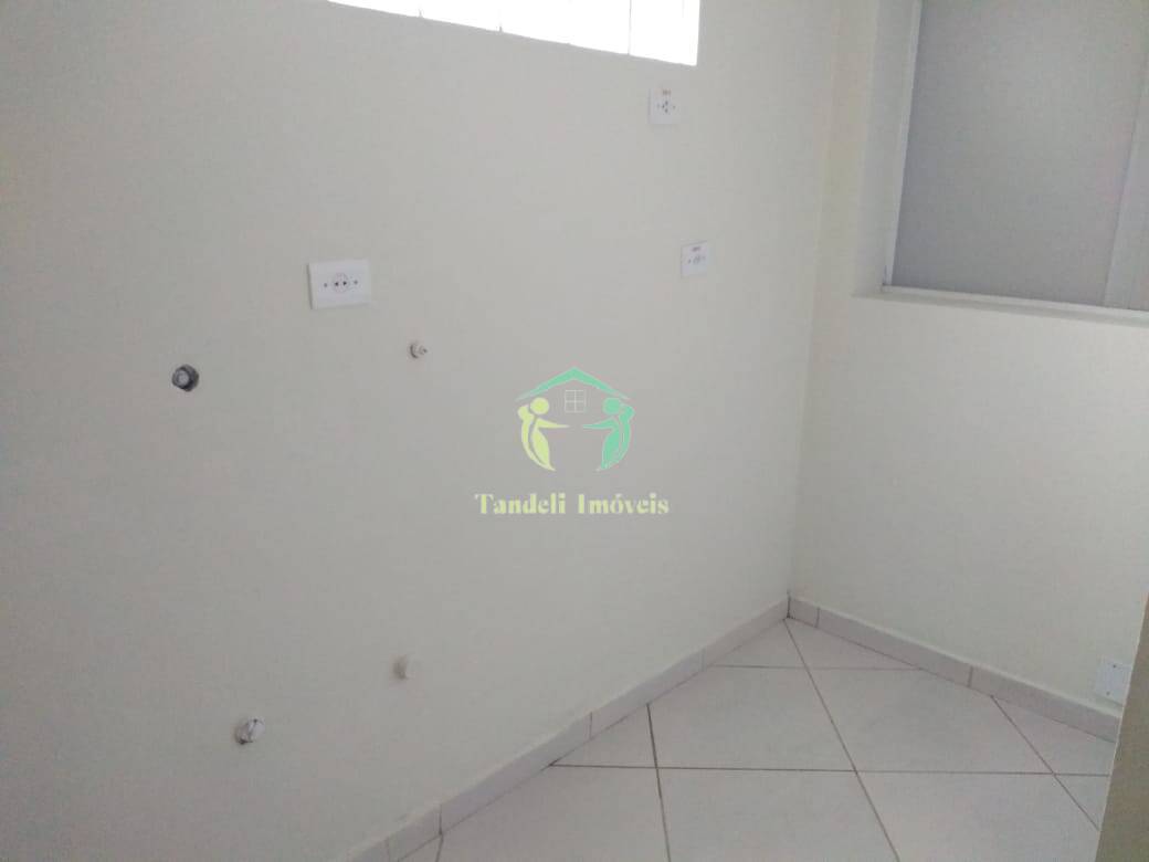 Sala-Conjunto, 17 m² - Foto 9