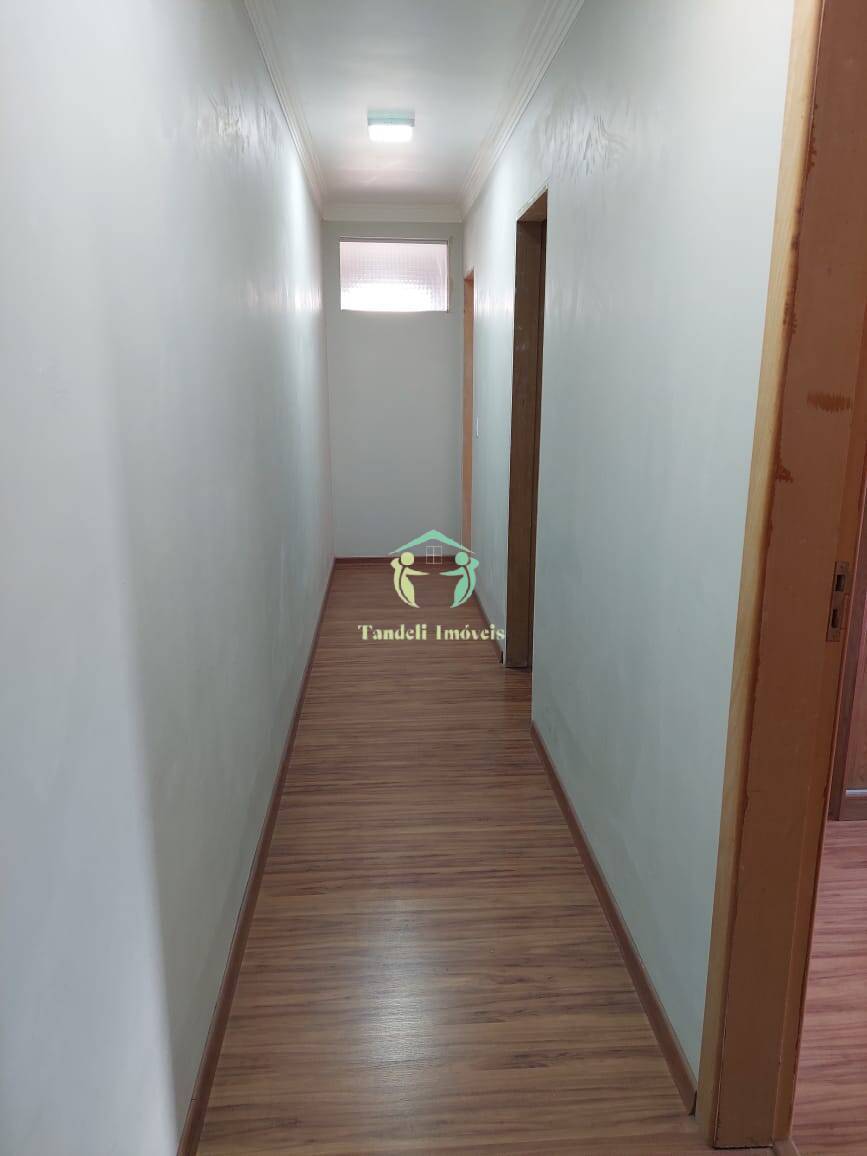 Sobrado, 4 quartos, 372 m² - Foto 7