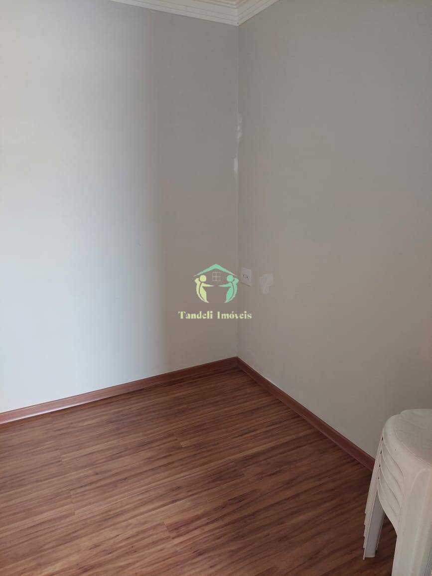 Sobrado, 4 quartos, 372 m² - Foto 16