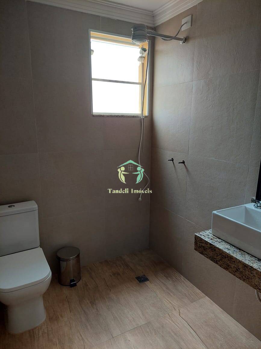 Sobrado, 4 quartos, 372 m² - Foto 32