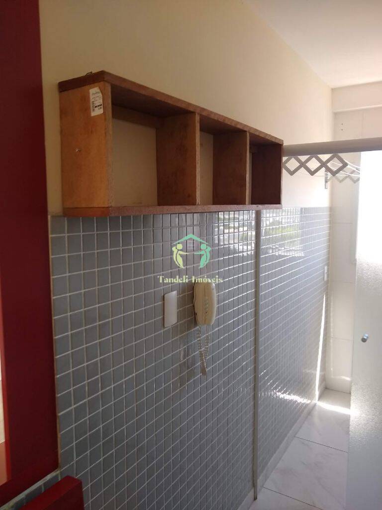 Apartamento, 2 quartos, 53 m² - Foto 14