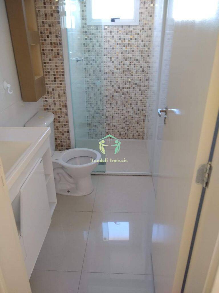 Apartamento, 2 quartos, 53 m² - Foto 16