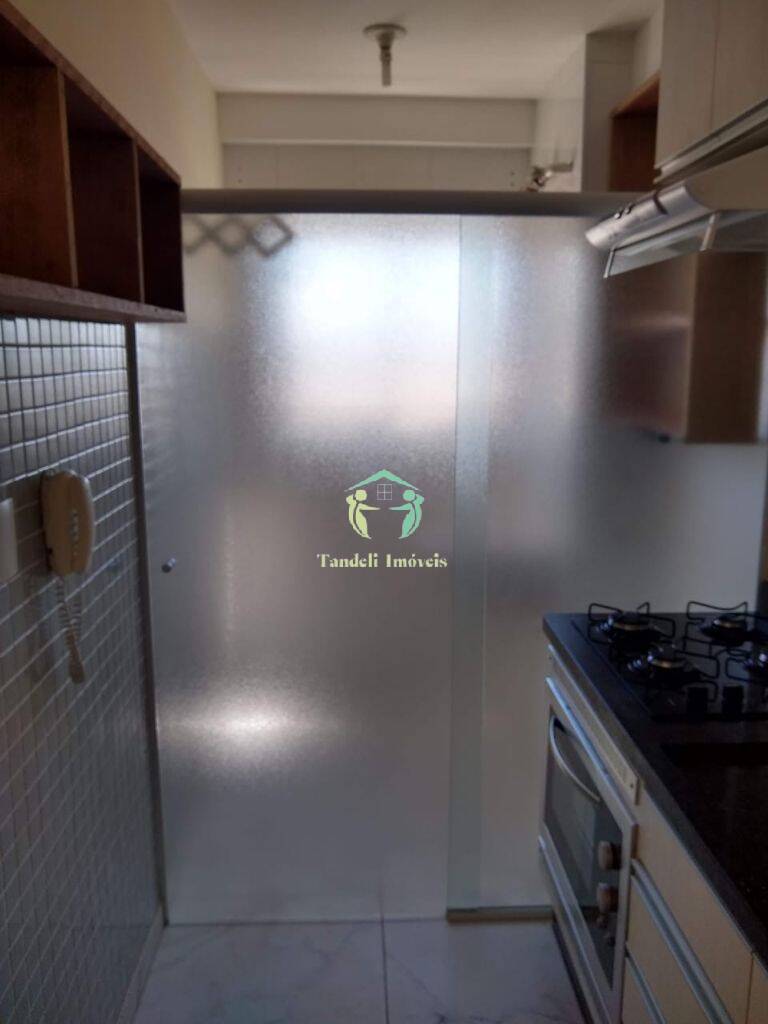 Apartamento, 2 quartos, 53 m² - Foto 15