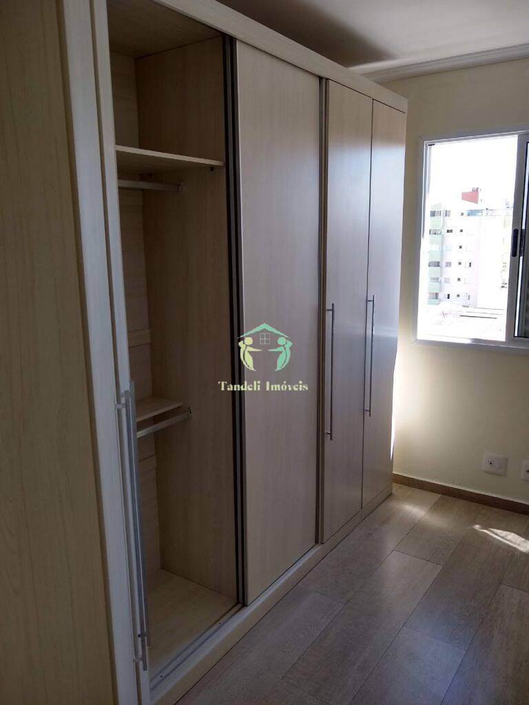 Apartamento, 2 quartos, 53 m² - Foto 10