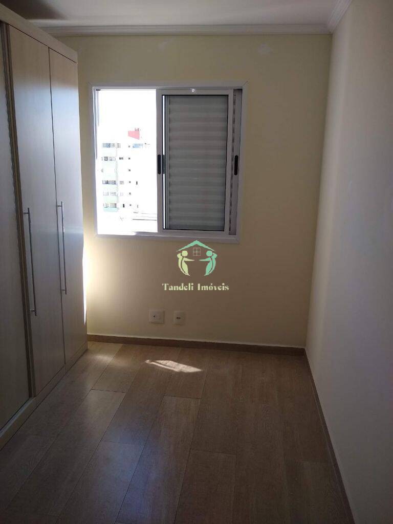 Apartamento, 2 quartos, 53 m² - Foto 9
