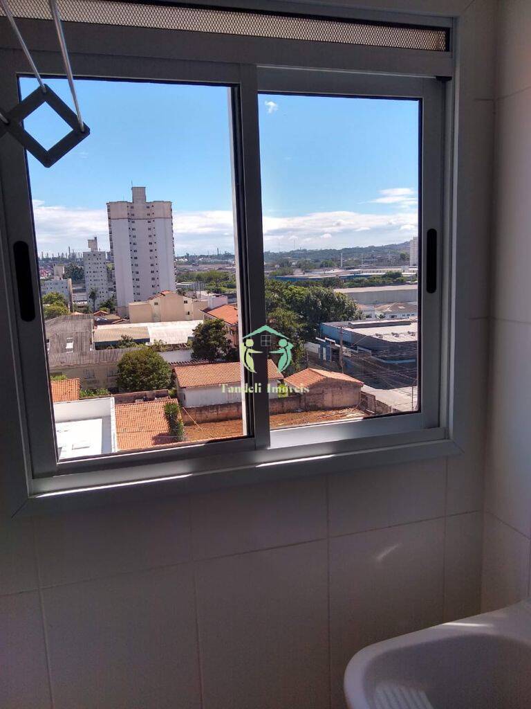 Apartamento, 2 quartos, 53 m² - Foto 20