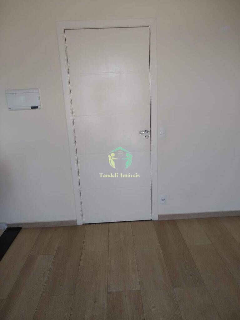 Apartamento, 2 quartos, 53 m² - Foto 12