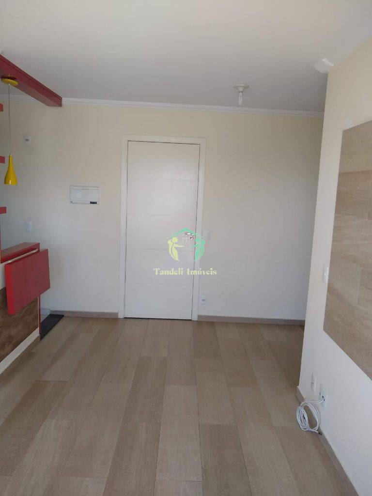 Apartamento, 2 quartos, 53 m² - Foto 13