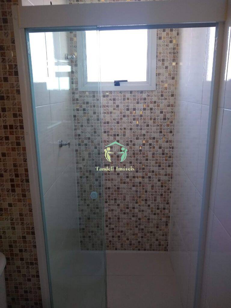 Apartamento, 2 quartos, 53 m² - Foto 17