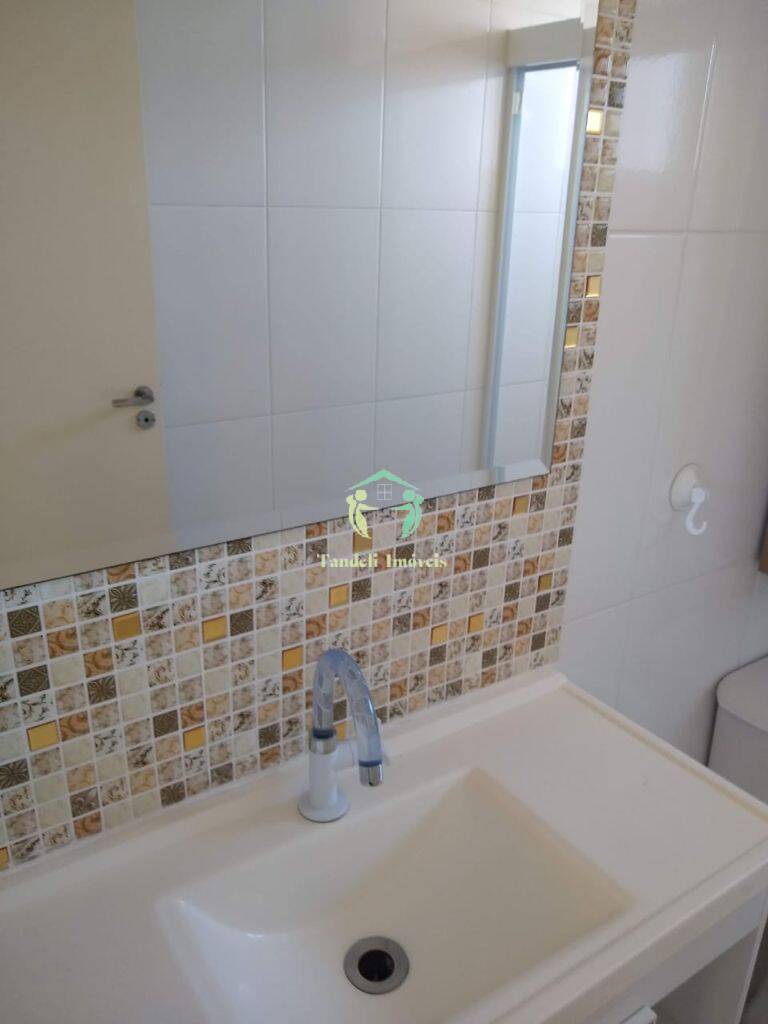 Apartamento, 2 quartos, 53 m² - Foto 18