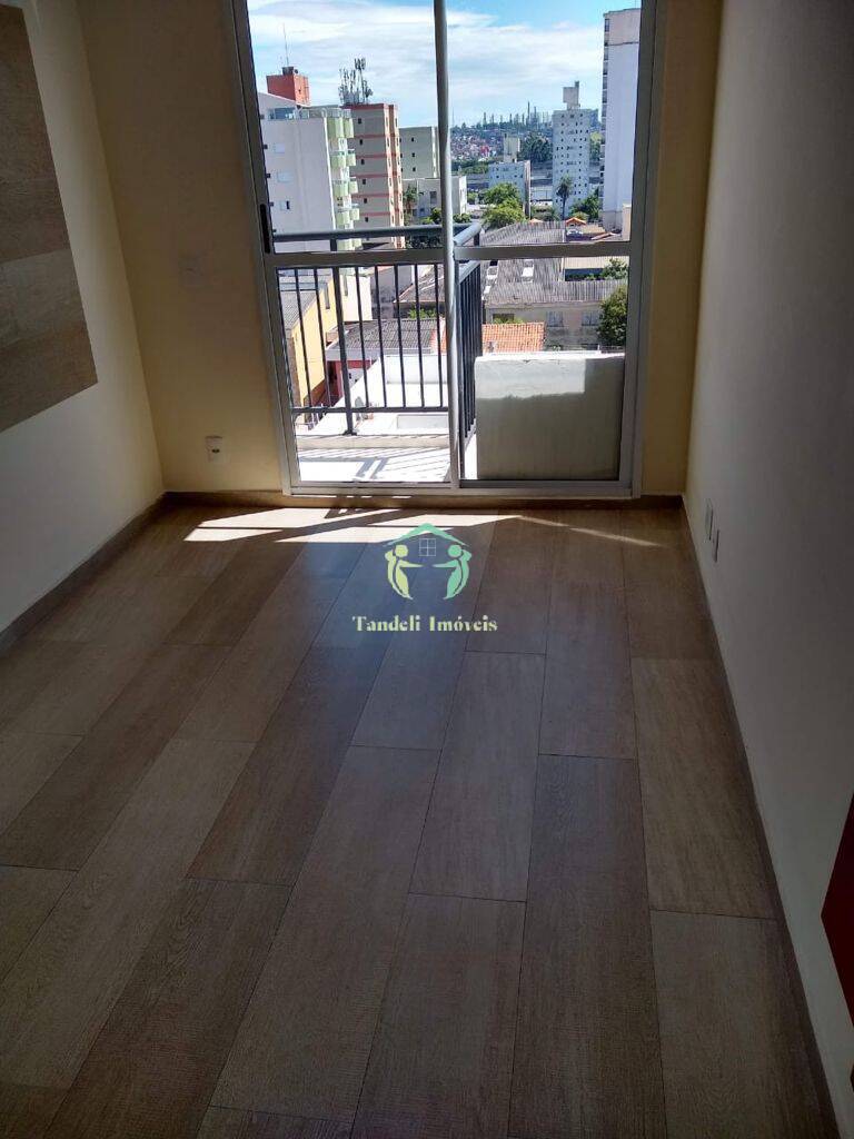 Apartamento, 2 quartos, 53 m² - Foto 6