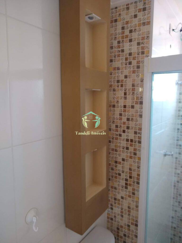 Apartamento, 2 quartos, 53 m² - Foto 19